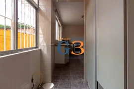 Apartamento com 3 Quartos à venda, 140m² no Três Vendas, Pelotas - Foto 22