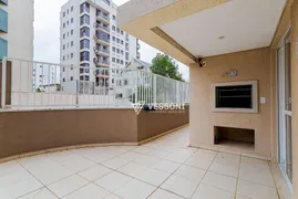 Apartamento com 3 Quartos à venda, 86m² no Vila Izabel, Curitiba - Foto 32