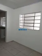 Sobrado com 2 Quartos para alugar, 100m² no Vila Prudente, São Paulo - Foto 6