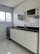 Apartamento com 3 Quartos para alugar, 84m² no Vila Romana, São Paulo - Foto 30