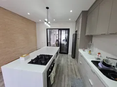 Casa de Condomínio com 3 Quartos para alugar, 224m² no Residencial Phytus, Itupeva - Foto 22