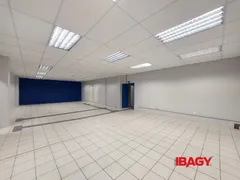 Loja / Salão / Ponto Comercial para alugar, 2640m² no Centro, Florianópolis - Foto 120