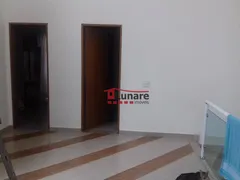 Sobrado com 3 Quartos à venda, 307m² no Jardim Nathalie, Mogi das Cruzes - Foto 22