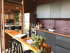 Casa de Condomínio com 4 Quartos à venda, 613m² no Residencial Villagio Di Fiori, Amparo - Foto 17
