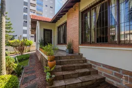 Casa com 3 Quartos à venda, 157m² no Morro do Espelho, São Leopoldo - Foto 52