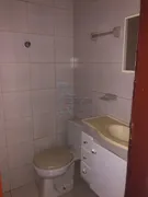 Casa com 5 Quartos à venda, 193m² no Parque Anhangüera, Ribeirão Preto - Foto 19