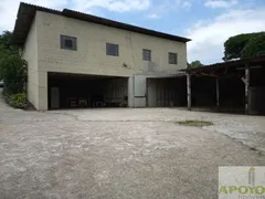 Terreno / Lote / Condomínio à venda, 2200m² no Pedreira, São Paulo - Foto 6