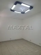 Casa Comercial para alugar, 60m² no Santana, São Paulo - Foto 13