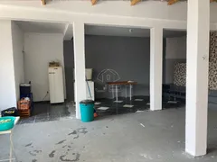 Casa com 1 Quarto à venda, 80m² no Jardim Nova Terra, Sumaré - Foto 10