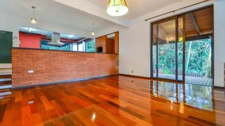 Casa de Condomínio com 4 Quartos à venda, 470m² no Campo Comprido, Curitiba - Foto 12