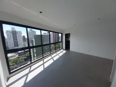 Apartamento com 3 Quartos à venda, 77m² no São Pedro, Belo Horizonte - Foto 1