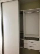 Apartamento com 3 Quartos para venda ou aluguel, 65m² no Parque Itália, Campinas - Foto 13