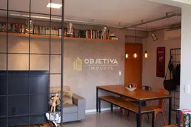 Apartamento com 2 Quartos à venda, 79m² no Jardim Mauá, Novo Hamburgo - Foto 3