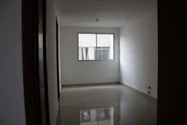 Apartamento com 3 Quartos à venda, 61m² no Vila Zat, São Paulo - Foto 5