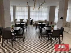 Apartamento com 1 Quarto à venda, 42m² no República, São Paulo - Foto 26