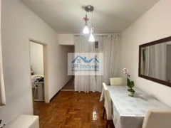 Casa com 7 Quartos à venda, 252m² no Matatu, Salvador - Foto 71