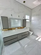 Casa de Condomínio com 3 Quartos à venda, 487m² no Cidade Tambore, Santana de Parnaíba - Foto 37