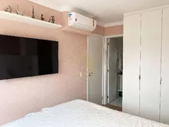 Apartamento com 2 Quartos à venda, 64m² no Vila Carrão, São Paulo - Foto 13