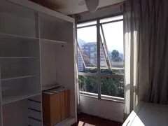 Apartamento com 4 Quartos à venda, 140m² no Gávea, Rio de Janeiro - Foto 14