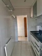 Apartamento com 2 Quartos à venda, 53m² no Jardim Santa Catarina, São José do Rio Preto - Foto 9