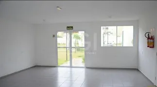 Apartamento com 2 Quartos à venda, 45m² no Mato Grande, Canoas - Foto 7