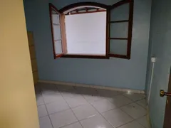 Casa Comercial com 3 Quartos à venda, 295m² no Vila Nova Esperia, Jundiaí - Foto 2