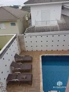 Casa com 4 Quartos à venda, 300m² no Jardim Rincão, Arujá - Foto 3