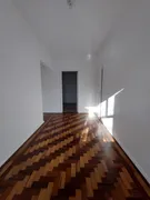 Apartamento com 1 Quarto para alugar, 55m² no Santo Antônio, Porto Alegre - Foto 6