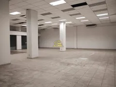 Loja / Salão / Ponto Comercial para alugar, 853m² no Tijuca, Rio de Janeiro - Foto 4