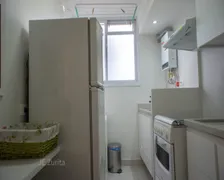 Apartamento com 1 Quarto para alugar, 45m² no Jardim Paulista, São Paulo - Foto 19