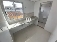 Apartamento com 3 Quartos à venda, 77m² no Santa Amélia, Belo Horizonte - Foto 19