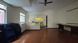 Apartamento com 2 Quartos à venda, 85m² no Irajá, Rio de Janeiro - Foto 27