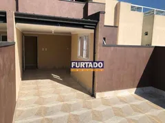 Cobertura com 2 Quartos à venda, 82m² no Vila Tibirica, Santo André - Foto 8