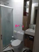 Apartamento com 2 Quartos à venda, 54m² no Retiro, Jundiaí - Foto 7