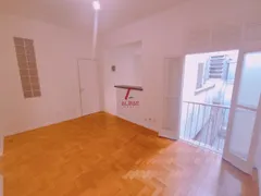 Apartamento com 2 Quartos à venda, 70m² no Cosme Velho, Rio de Janeiro - Foto 3