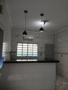 Casa com 3 Quartos à venda, 99m² no Planalto Verde I, Ribeirão Preto - Foto 11