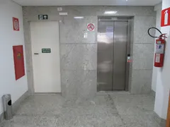 Conjunto Comercial / Sala à venda, 254m² no Lourdes, Belo Horizonte - Foto 3