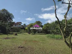 Fazenda / Sítio / Chácara com 2 Quartos à venda, 230m² no Zona Rural, Paraibuna - Foto 10