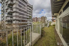 Cobertura com 3 Quartos à venda, 262m² no Moinhos de Vento, Porto Alegre - Foto 32