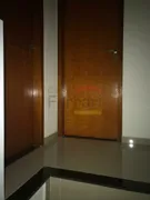 Casa de Condomínio com 2 Quartos à venda, 68m² no Casa Verde, São Paulo - Foto 3