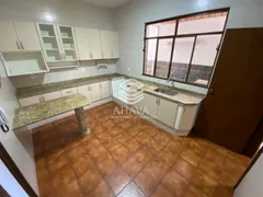 Casa com 4 Quartos à venda, 360m² no Itapoã, Belo Horizonte - Foto 26