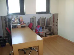 Conjunto Comercial / Sala à venda, 34m² no Vila Gomes Cardim, São Paulo - Foto 2