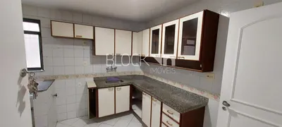 Apartamento com 2 Quartos à venda, 111m² no Recreio Dos Bandeirantes, Rio de Janeiro - Foto 16