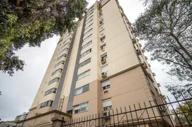 Apartamento com 3 Quartos à venda, 107m² no Jardim Botânico, Porto Alegre - Foto 1