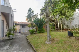 Terreno / Lote / Condomínio à venda, 800m² no Guabirotuba, Curitiba - Foto 15