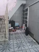 Casa com 5 Quartos à venda, 200m² no Paraventi, Guarulhos - Foto 15