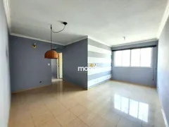 Apartamento com 3 Quartos à venda, 74m² no Butantã, São Paulo - Foto 1