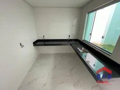 Casa de Condomínio com 3 Quartos à venda, 90m² no Planalto, Belo Horizonte - Foto 22