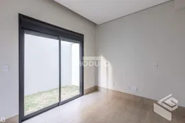 Casa de Condomínio com 4 Quartos à venda, 315m² no Nova Uberlandia, Uberlândia - Foto 21