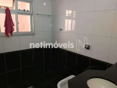 Casa com 1 Quarto à venda, 125m² no União, Belo Horizonte - Foto 5